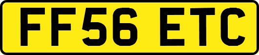 FF56ETC