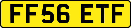 FF56ETF