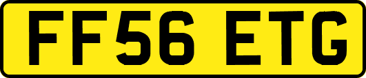FF56ETG