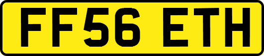 FF56ETH