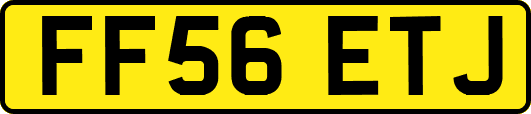 FF56ETJ
