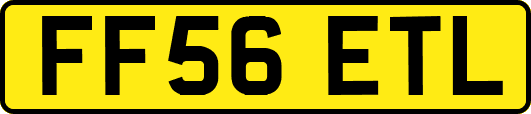 FF56ETL