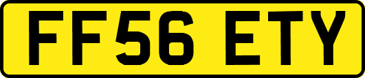 FF56ETY