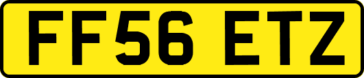 FF56ETZ