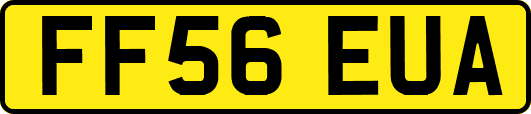 FF56EUA