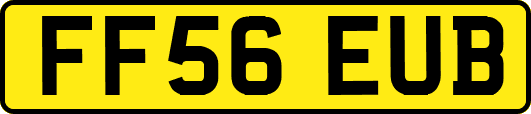 FF56EUB