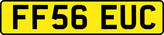 FF56EUC