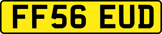 FF56EUD