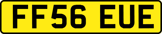 FF56EUE