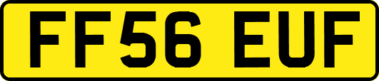 FF56EUF