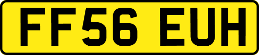 FF56EUH