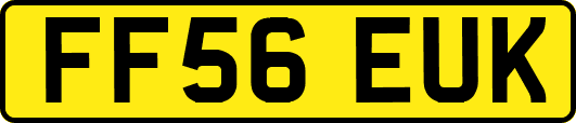 FF56EUK