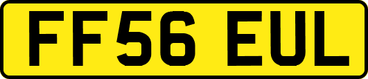 FF56EUL