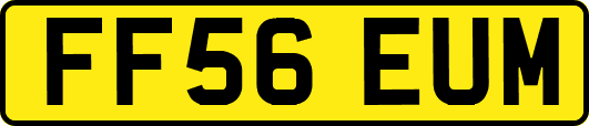 FF56EUM