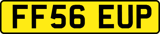 FF56EUP