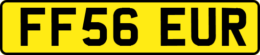 FF56EUR