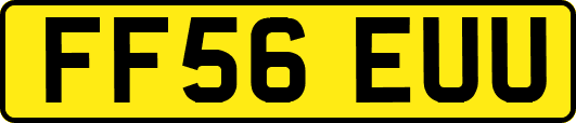FF56EUU
