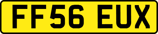 FF56EUX