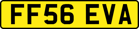 FF56EVA
