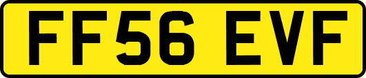 FF56EVF