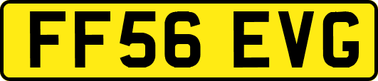 FF56EVG