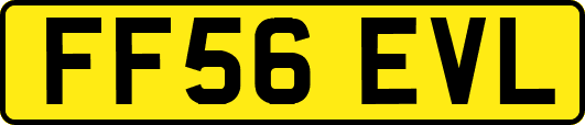 FF56EVL