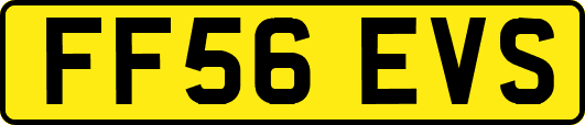 FF56EVS