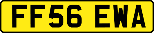 FF56EWA