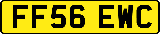 FF56EWC
