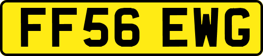 FF56EWG