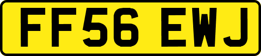FF56EWJ