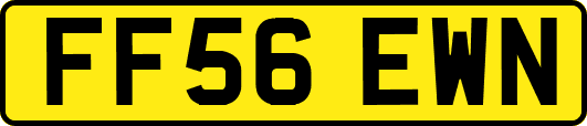 FF56EWN