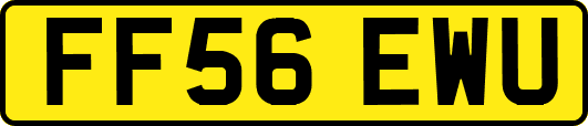FF56EWU