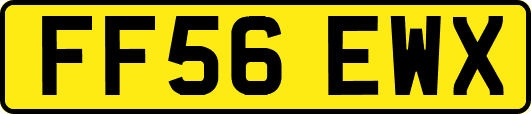 FF56EWX