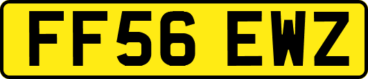 FF56EWZ