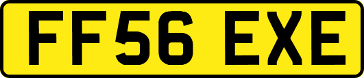 FF56EXE