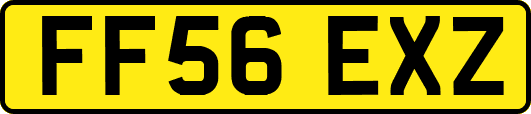 FF56EXZ