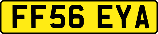 FF56EYA
