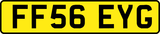 FF56EYG