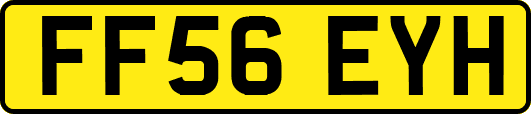 FF56EYH