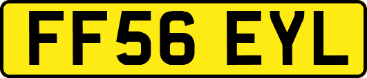 FF56EYL