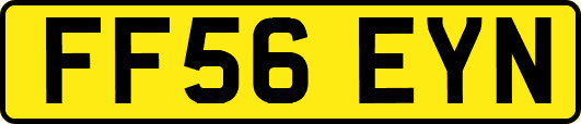 FF56EYN