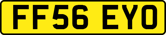FF56EYO