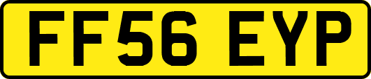 FF56EYP