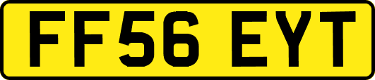 FF56EYT