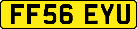 FF56EYU