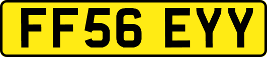 FF56EYY