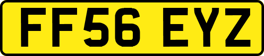 FF56EYZ