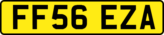 FF56EZA