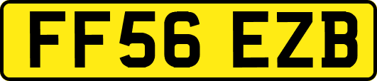 FF56EZB